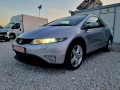Honda Civic 2.2 i-CDTI Type S Absolute, снимка 1