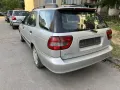 suzuki baleno-За части, снимка 3