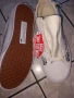 Нови кецове Vans ,G-STAR,new balance , снимка 1