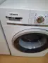 Продавам пералня SIEMENS IQ700 , снимка 4