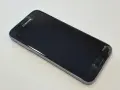 Samsung Galaxy S7 32GB, снимка 6