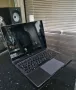 Лаптоп Huawei MateBook X Pro MACH-WX9, снимка 3