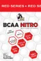 New formula! BCAA NITRO 512 g ↑, снимка 4