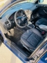 VW golf 4 1.4 бензин, снимка 5