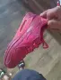 nike air max 90 38 номер , снимка 3