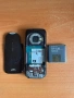 Nokia N73, снимка 6