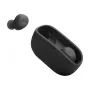 Слушалки in-ear JBL Wave Buds, True Wireless, Deep Bass, Черни, снимка 2