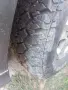 2бр санг йонг рекстън, снимка 15