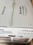 Dreamebot L20 Ultra Complete, снимка 2