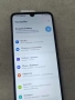 Samsung a05s 64gb  , снимка 3