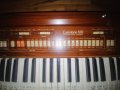 Casiotone 610 клавир синтезатор аранжор, снимка 7
