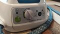 Парогенератор Tefal GV 7450 , снимка 15