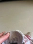 Детски маратонки Adidas 38 номер, снимка 5