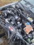 Ауди а4 б6 2.5тди 180к.с на части, снимка 10