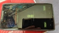 Motorola RAZR Maxx XT910, снимка 11