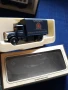 Mercedes Benz 190  Bugatti Talbot Lago BMW M1 Matcbox  , снимка 9