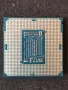 Intel Core I5-8600 SR3X0 3100MHz 4300MHz(turbo) L2-1.5MB L3-9MB TDP-65W Socket 1151, снимка 2