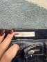 детски дънки levis, снимка 2