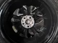 Джанти за Lexus NX 18, снимка 4