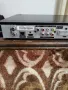 LG  HR 550C Blureuy hbb player , снимка 5