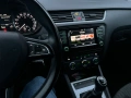 Skoda Octavia 1.6 TDI 4x4 Май 2016, Комби, внос Франция, В добро, снимка 7