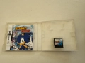Sonic Rush за Nintendo DS/3DS, снимка 3