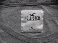 Блуза HOLLISTER  мъжка,ХЛ, снимка 1