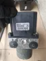 4BO 614 517 G ABS модул Пасат 5.5 VW PASAT PASSAT ABS MODUL, снимка 2