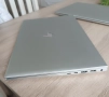 HP Elitebook 850 G7, снимка 3