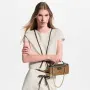 Louis Vuitton ⚜️Дамски Чанти , снимка 9