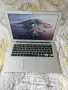 Apple Macbook Air A1466 Mid 2012 Intel Core i5-3427U, 4GB LPDDR3, SSD 256GB нова батерия, снимка 1