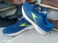 КАТО НОВИ мъжки маратонки Brooks ADRENALINE 21, N- 45 - 46, снимка 18