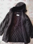 Ново Л р-р зимно яке, снимка 5