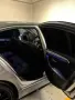 BMW F10 530d ; 2012, снимка 9