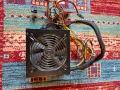 Компютърно захранване PC POWER SUPPLY 500W, снимка 1
