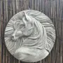 гипсови ициментови пана Кон, снимка 3