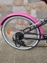 Детски велосипеди 20 Btwin, снимка 4