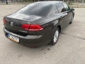 VW Pasat , снимка 6