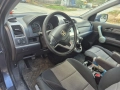 Honda cr-v, снимка 5