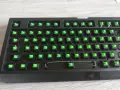 Razer Blackwidow Tournament 2014 Edition, снимка 8