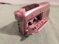 OLYMPUS S725  Диктофон, снимка 5