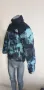 The North Face Nuptse 700 Down Mens Jacket Size S ОРИГИНАЛ! Зимно пухено Яке!, снимка 5
