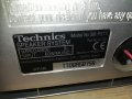 technics sb-ps75 2x60w/8ohm-тонколони-внос швеция-17х12х11см, снимка 13