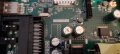 MAIN BOARD ,TP.S506.PB801, снимка 2