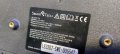 MAIN BOARD TP.S506.PB818  for SmartTech LE-32D7  дисплей CX315DLEDM, снимка 9