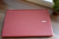 Acer Aspire ES1-520 15.6, снимка 4