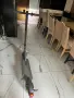 Електрическа тротинетка , снимка 2