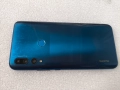Huawei Y9 Prime Dual SIM, 128GB, 4GB RAM,, снимка 5
