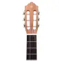 Класическа китара YAMAHA , снимка 3