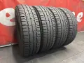 205 75 16C, Зимни гуми за бус, Michelin AgilisAlpin, 4 броя, снимка 1